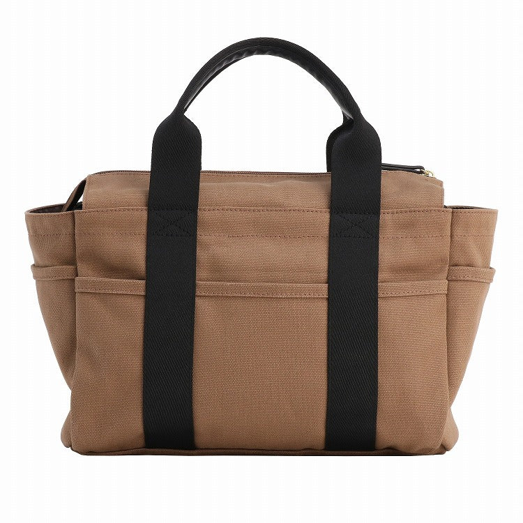 HAyU GARDEN Tote Small ACE