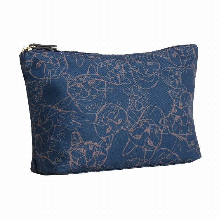 HAyU GARDEN Tote Small ACE
