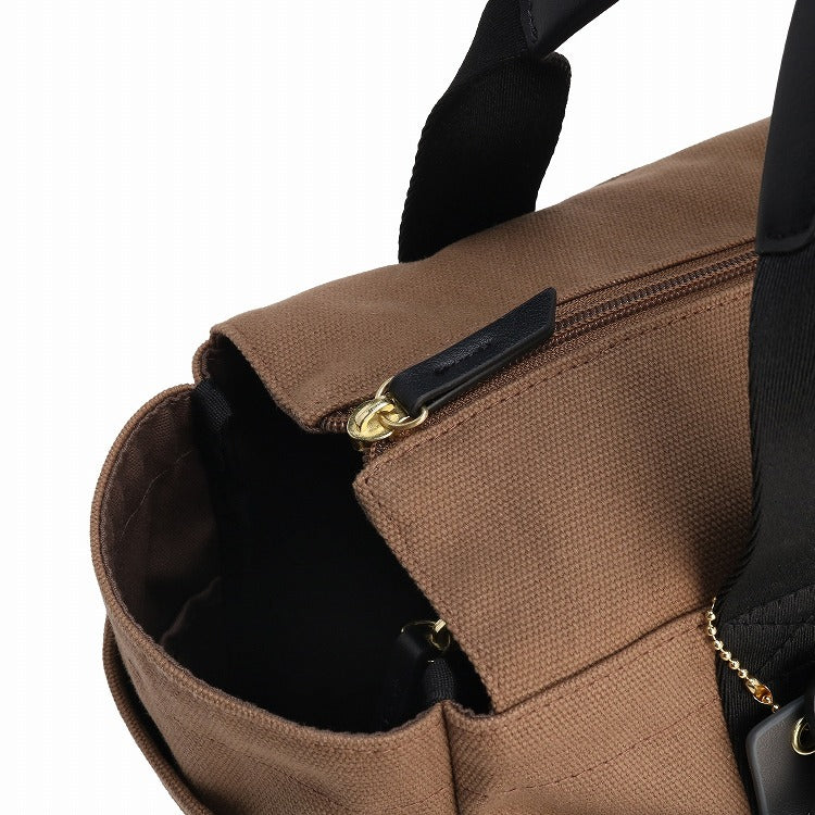 HAyU GARDEN Tote Small ACE