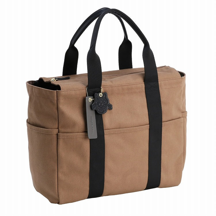HAyU GARDEN Tote Medium ACE