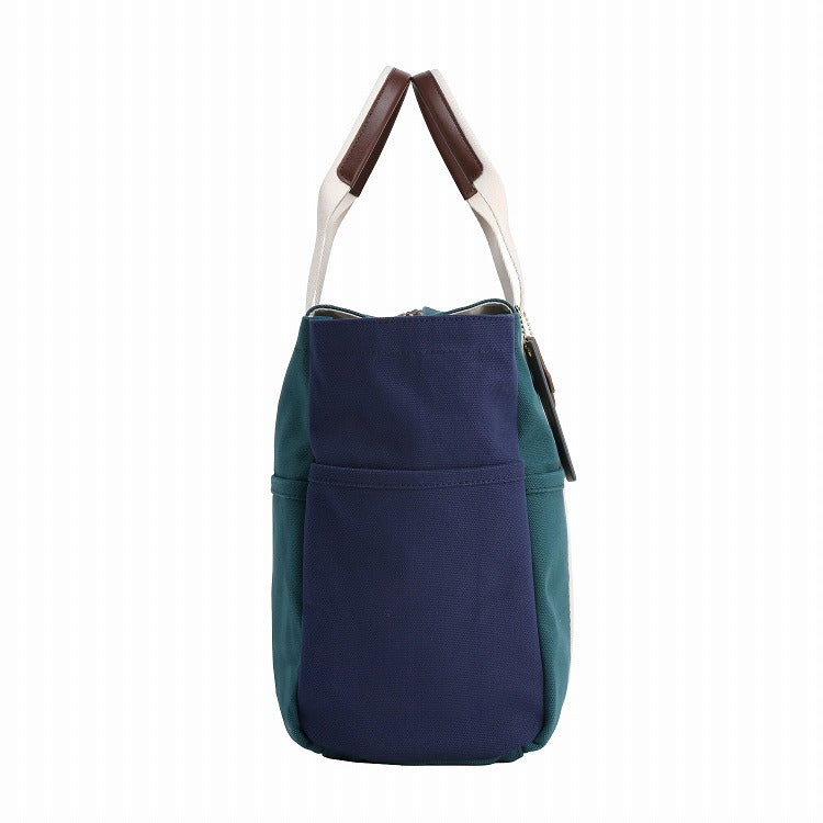 HAyU GARDEN Tote Medium ACE