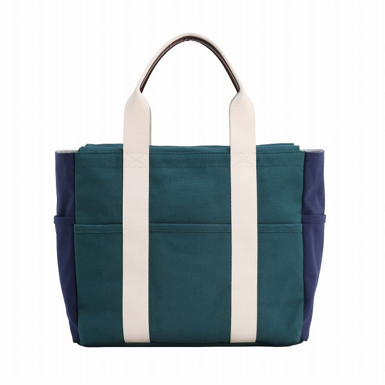 HAyU GARDEN Tote Medium ACE