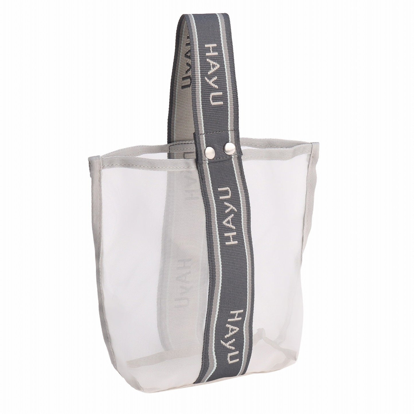 HAyU FOLDING Tote Small ACE
