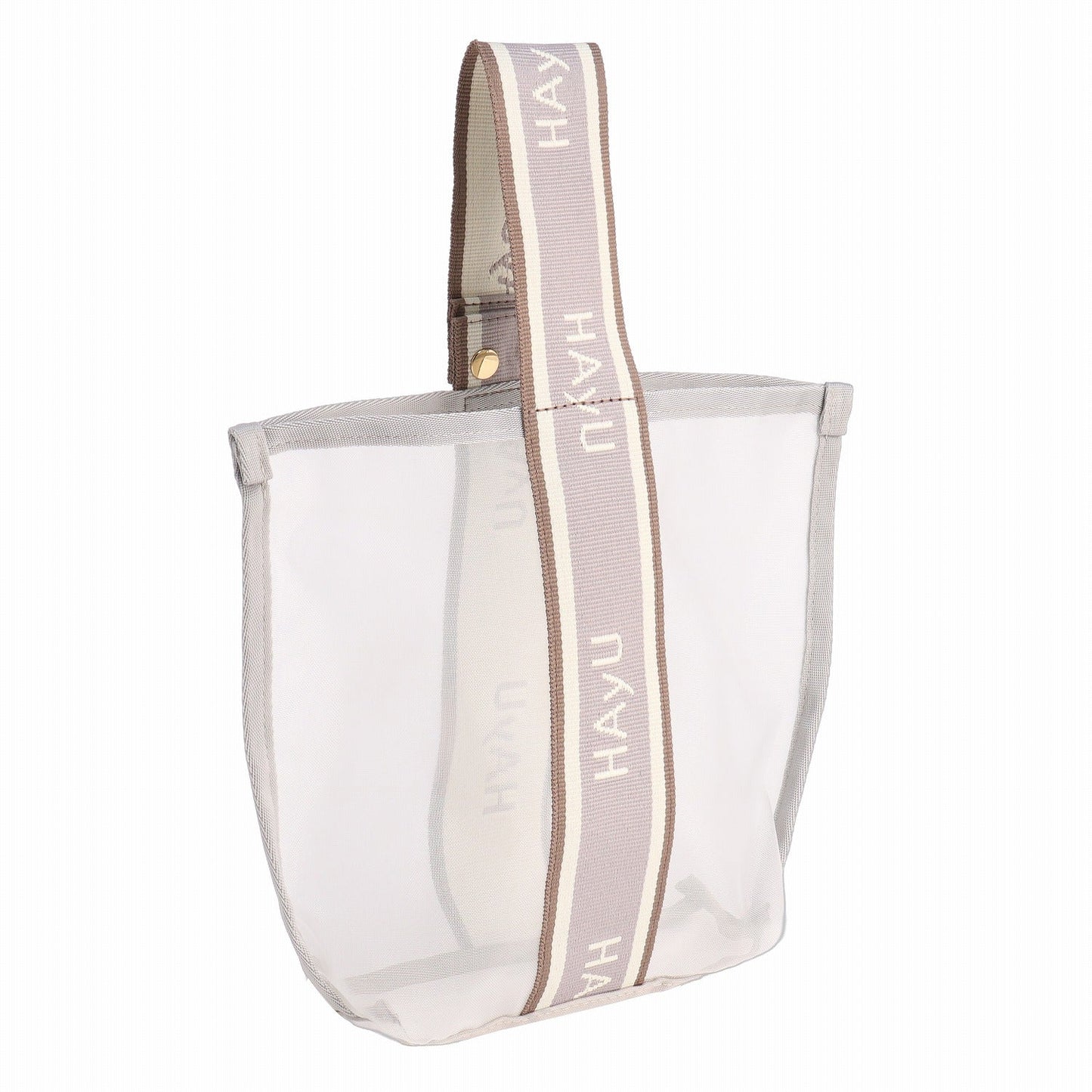 HAyU FOLDING Tote Small ACE