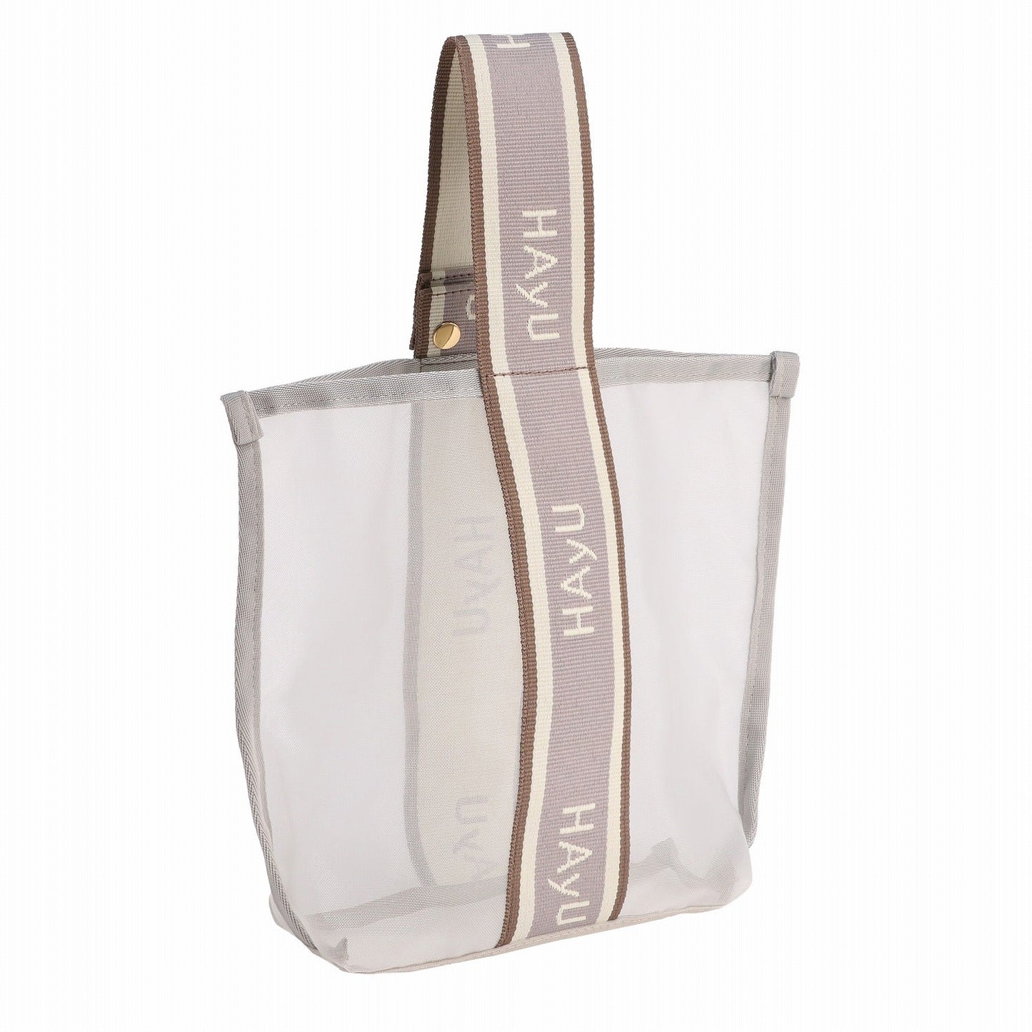 HAyU FOLDING Tote Medium ACE
