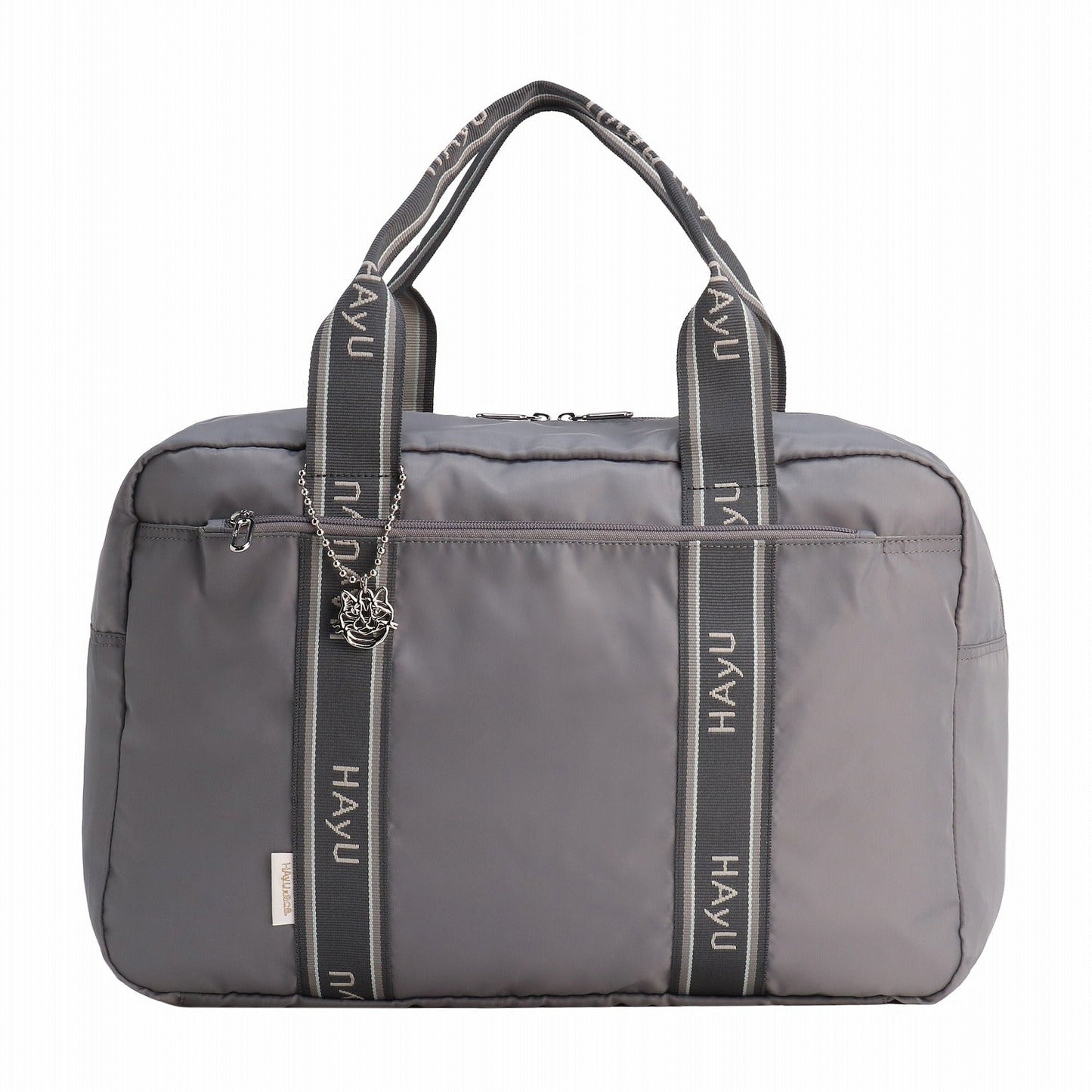 HAyU FOLDING Duffel Bag ACE