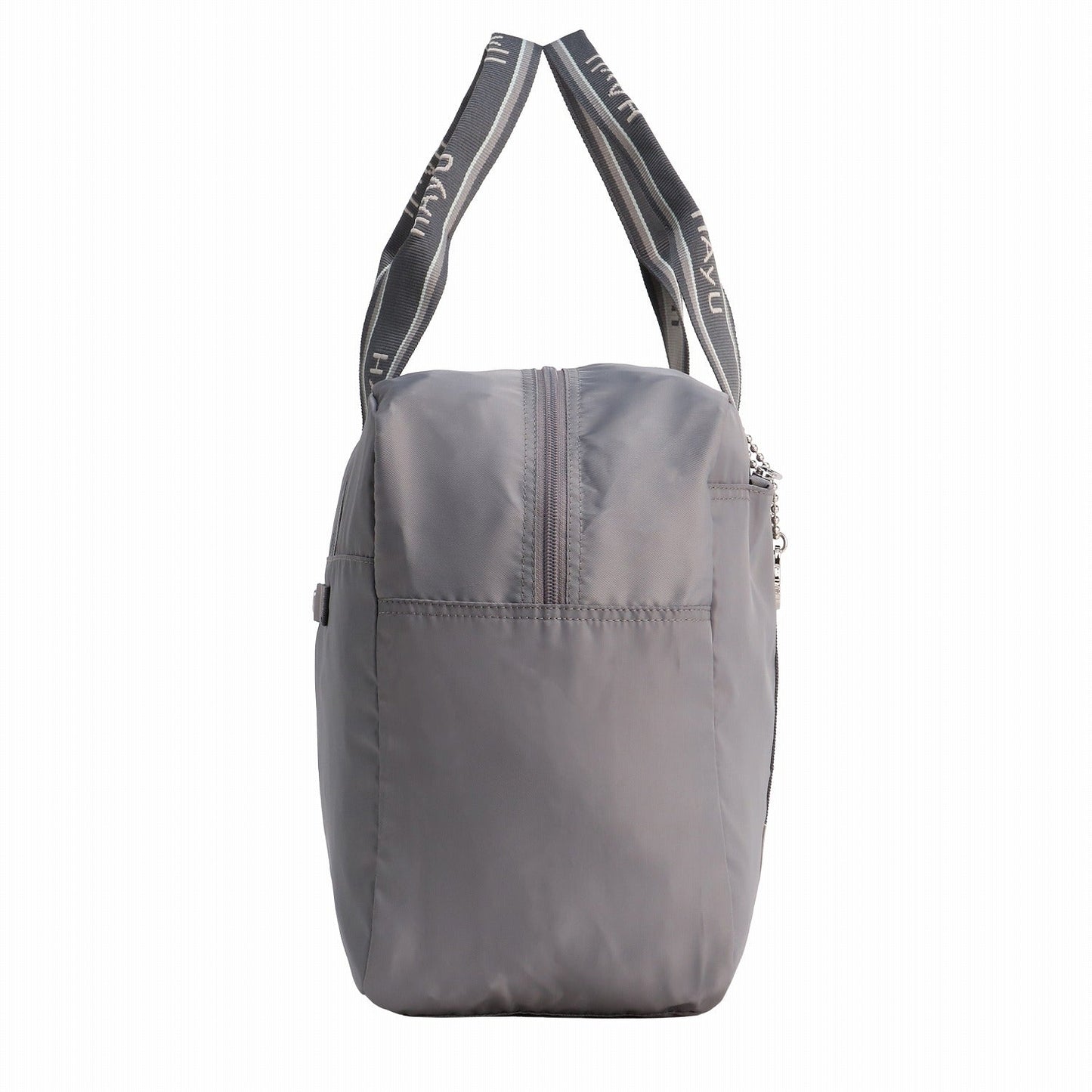 HAyU FOLDING Duffel Bag ACE