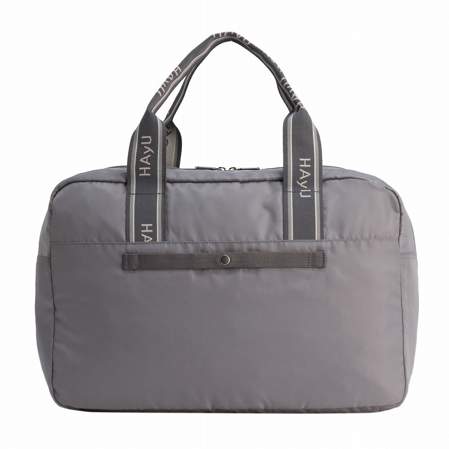 HAyU FOLDING Duffel Bag ACE