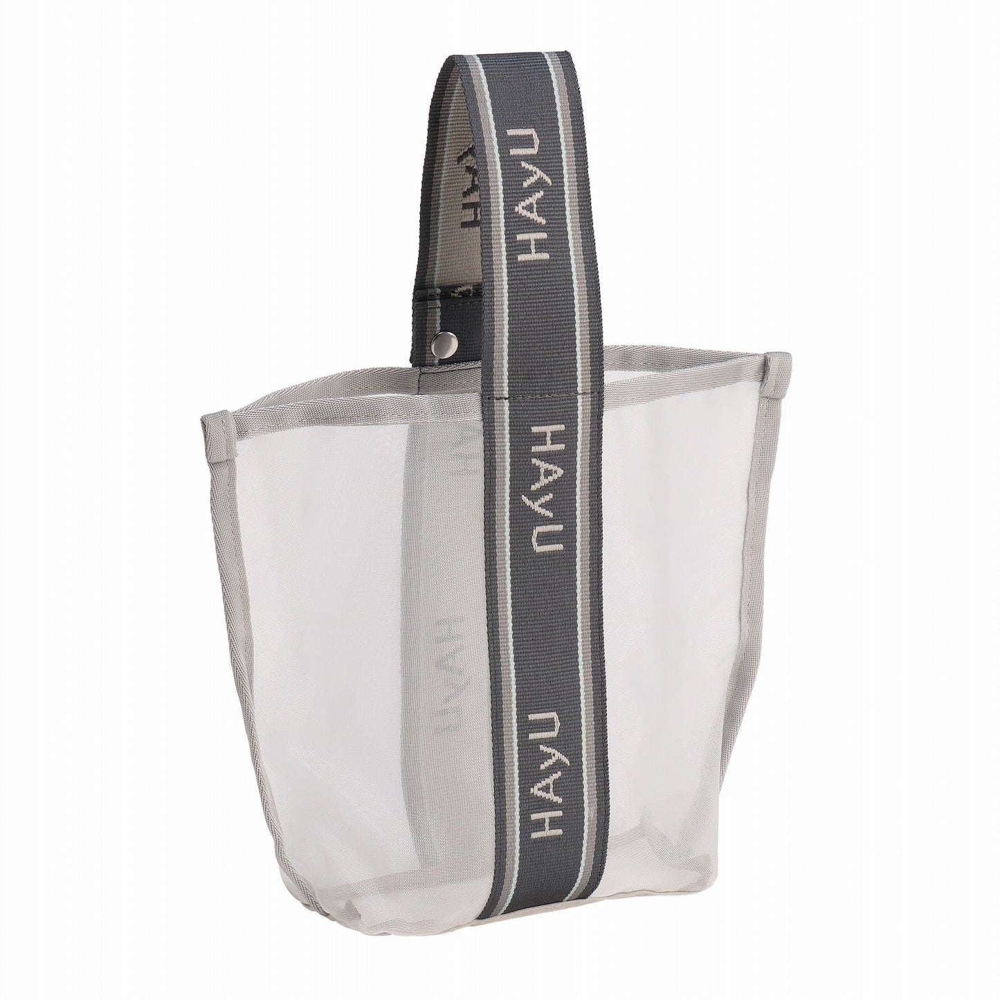 HAyU FOLDING Duffel Bag ACE