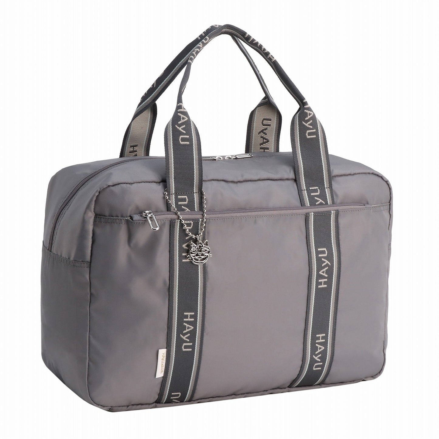 HAyU FOLDING Duffel Bag ACE