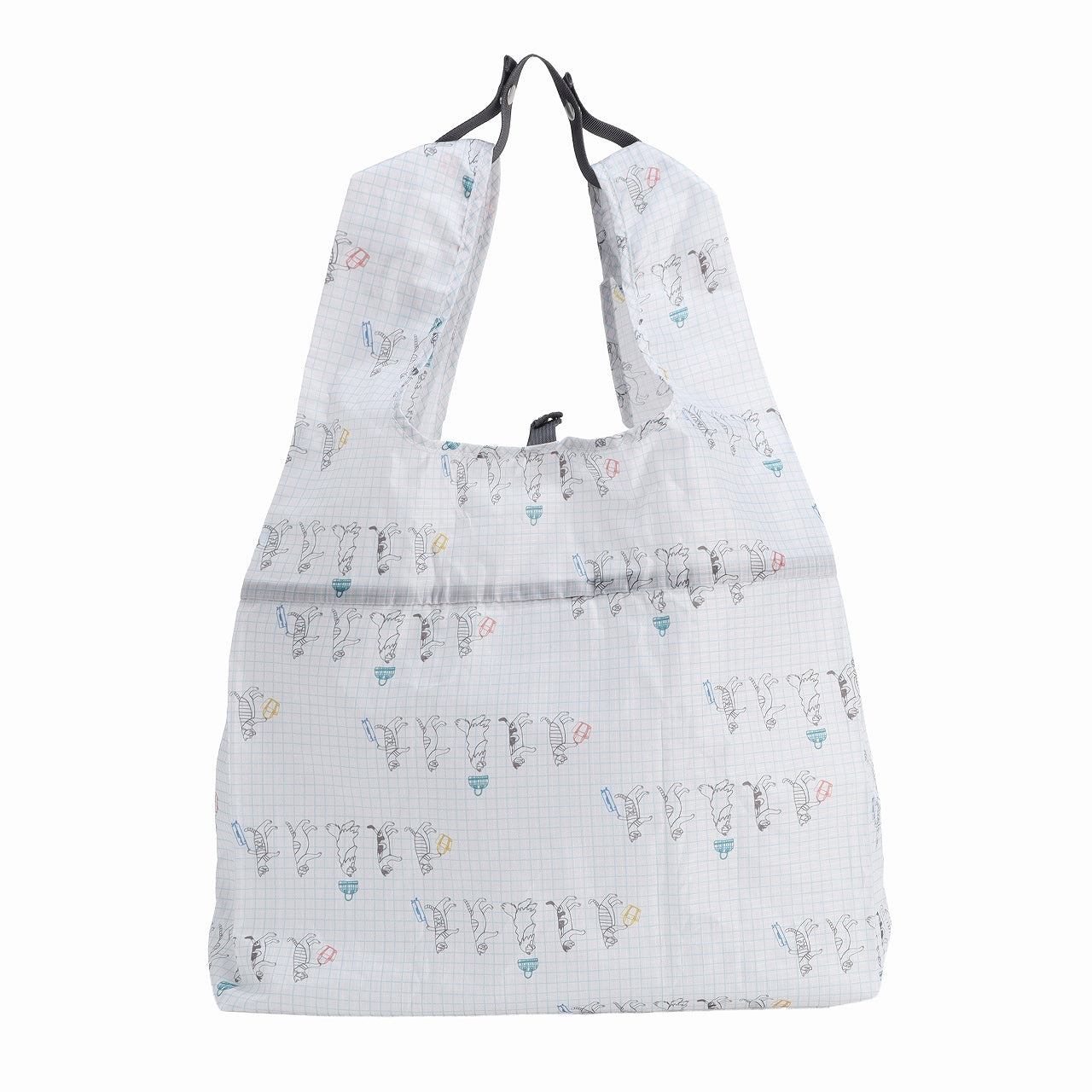 HAyU MARCHE Reusable Bag ACE