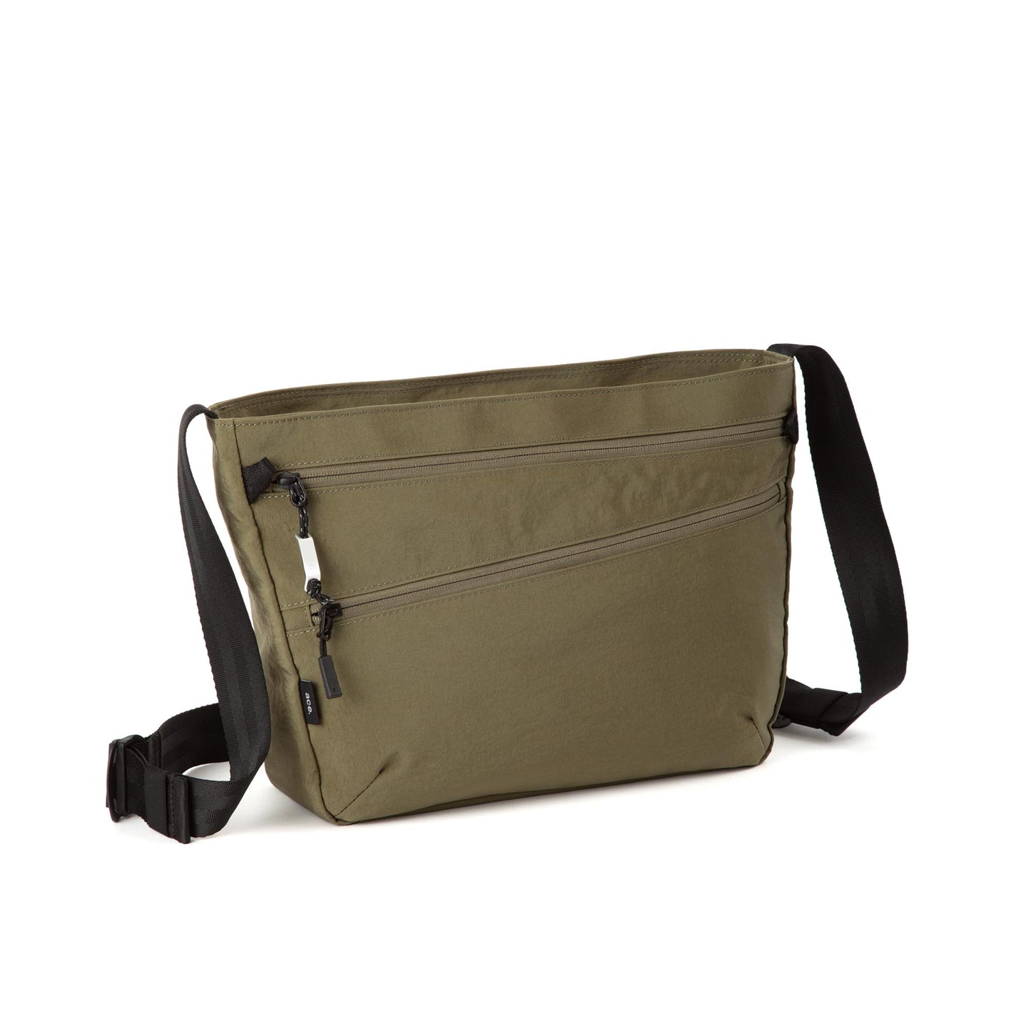 FALTELIGHT Crossbody Large