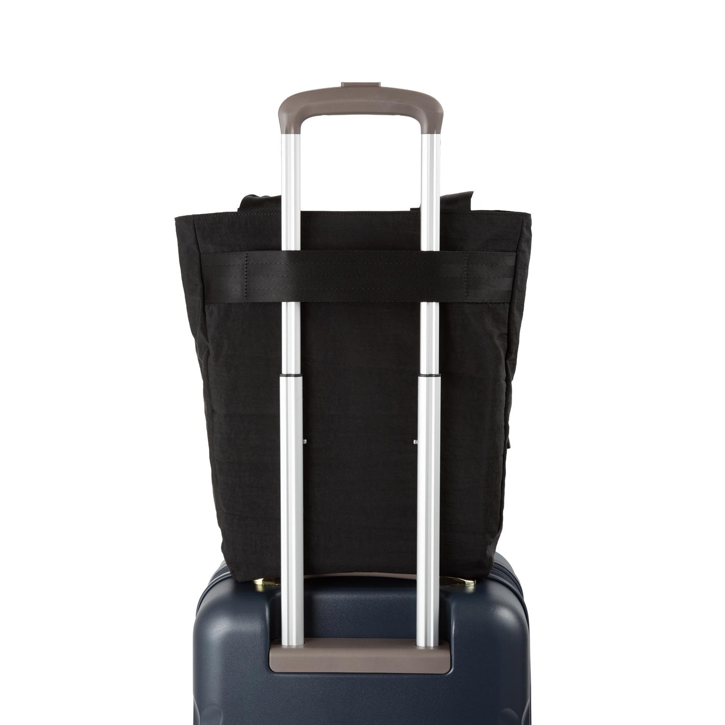 FALTELIGHT Tote Small