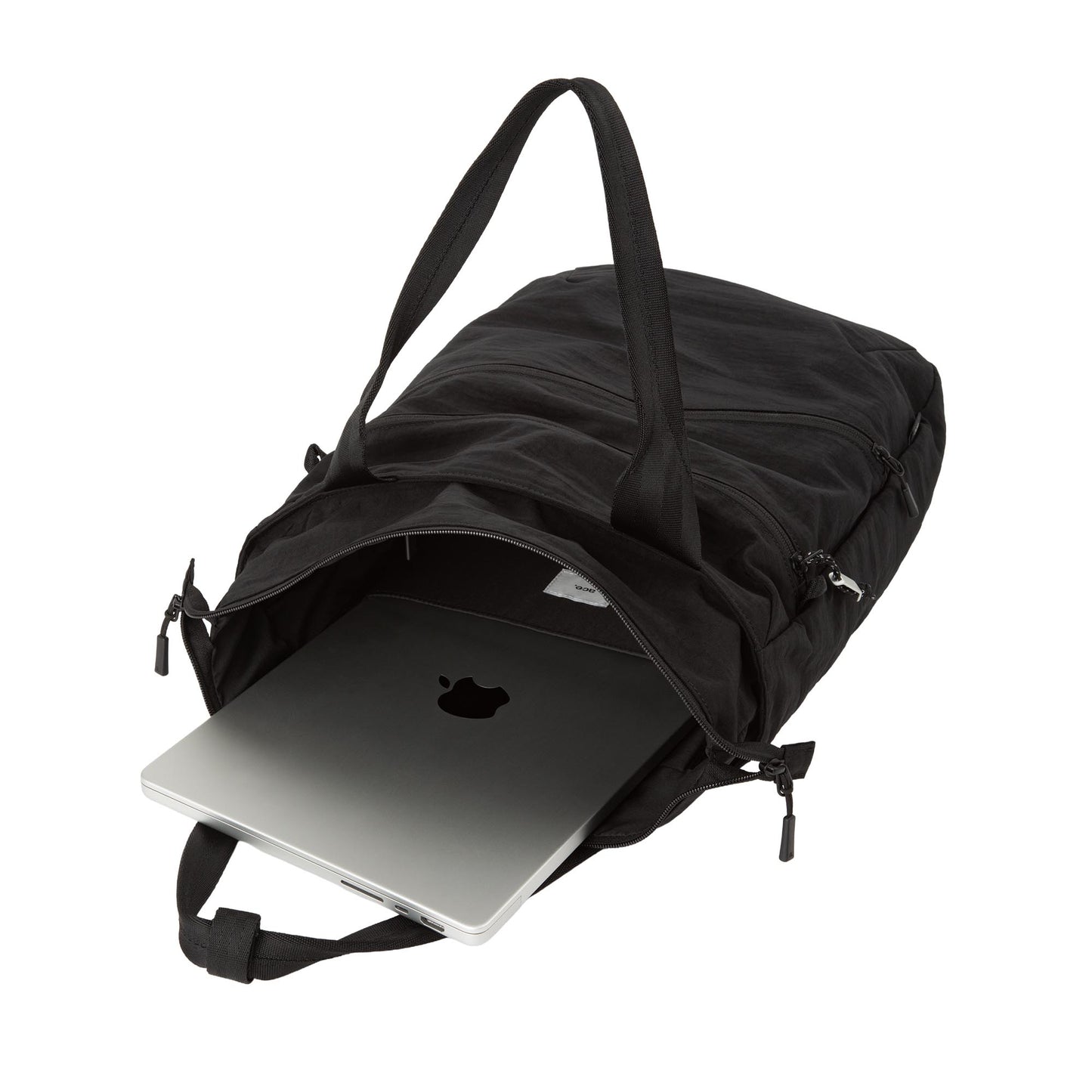 FALTELIGHT Tote Small