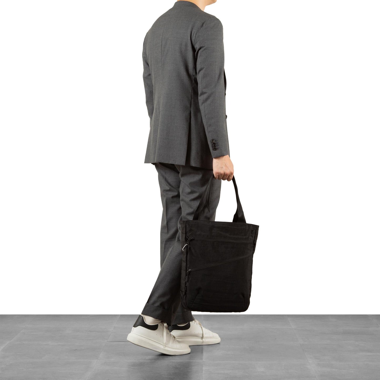 FALTELIGHT Tote Small ACE