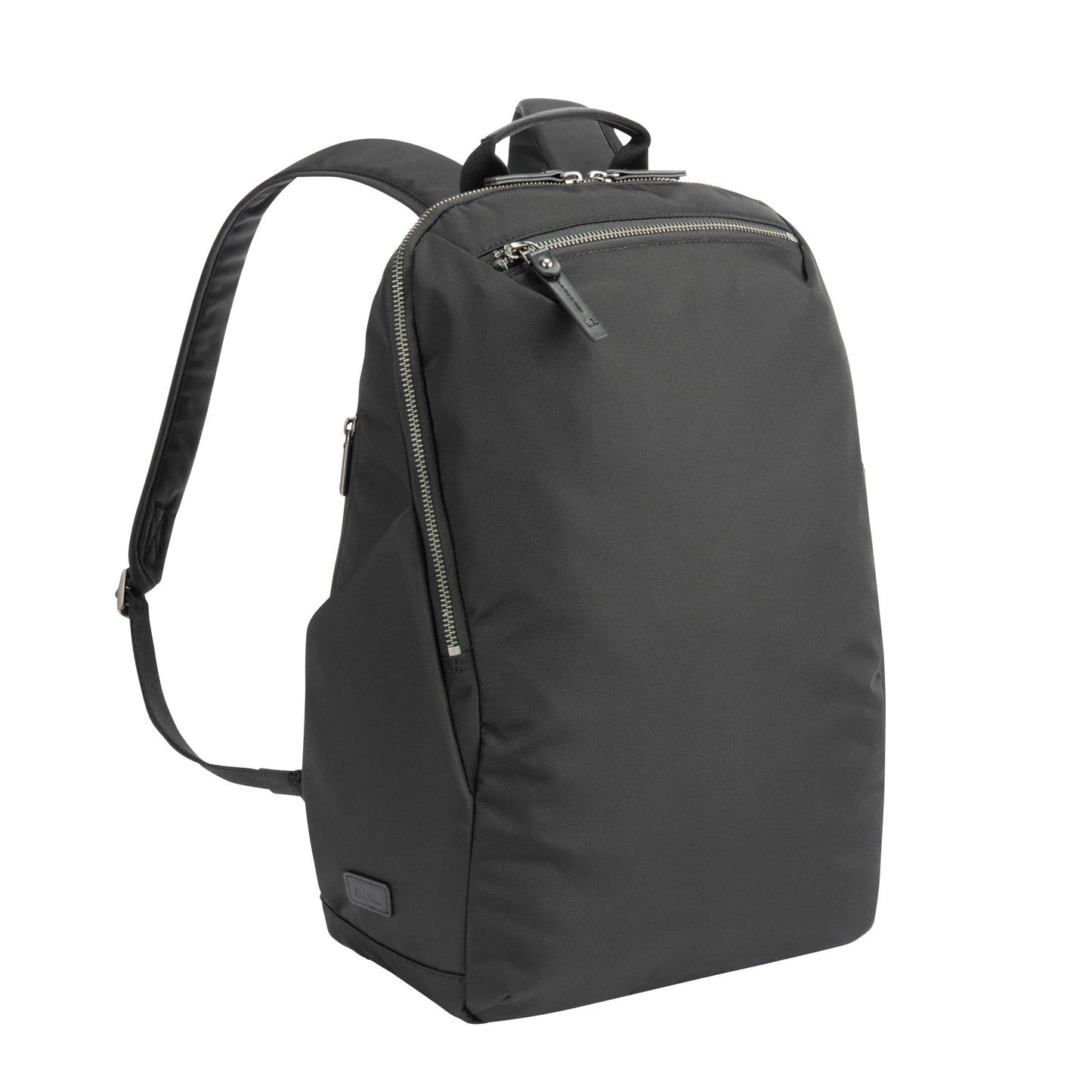 LUFIRA Backpack Small ACE
