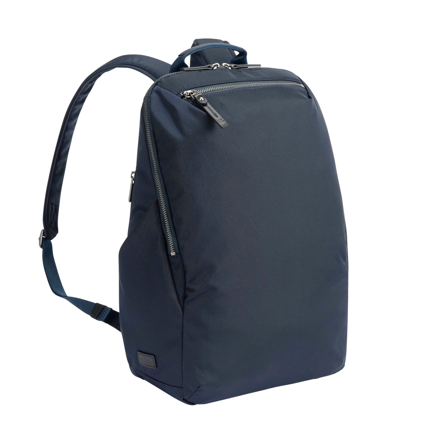 LUFIRA Backpack Small ACE