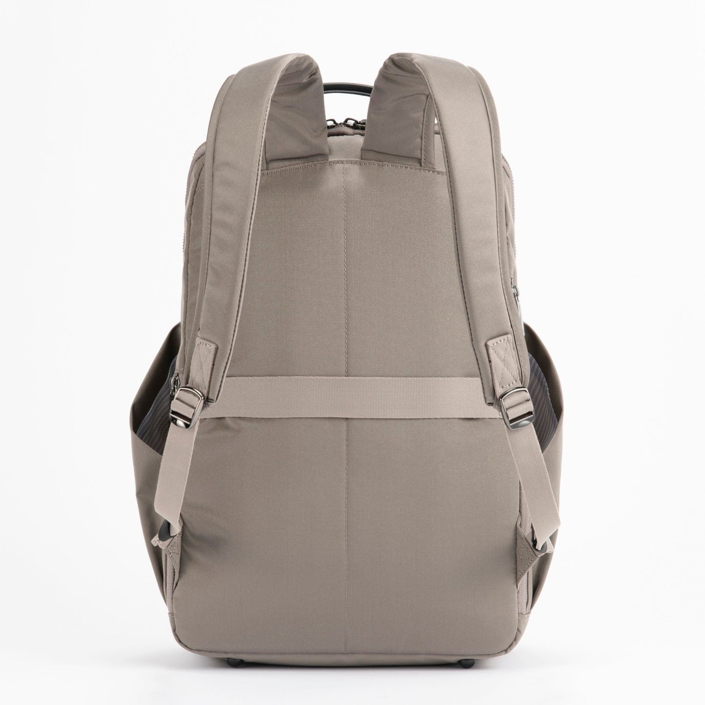 LUFIRA Backpack Small ACE