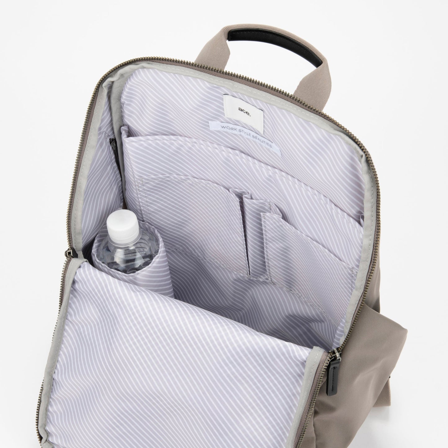 LUFIRA Backpack Small ACE