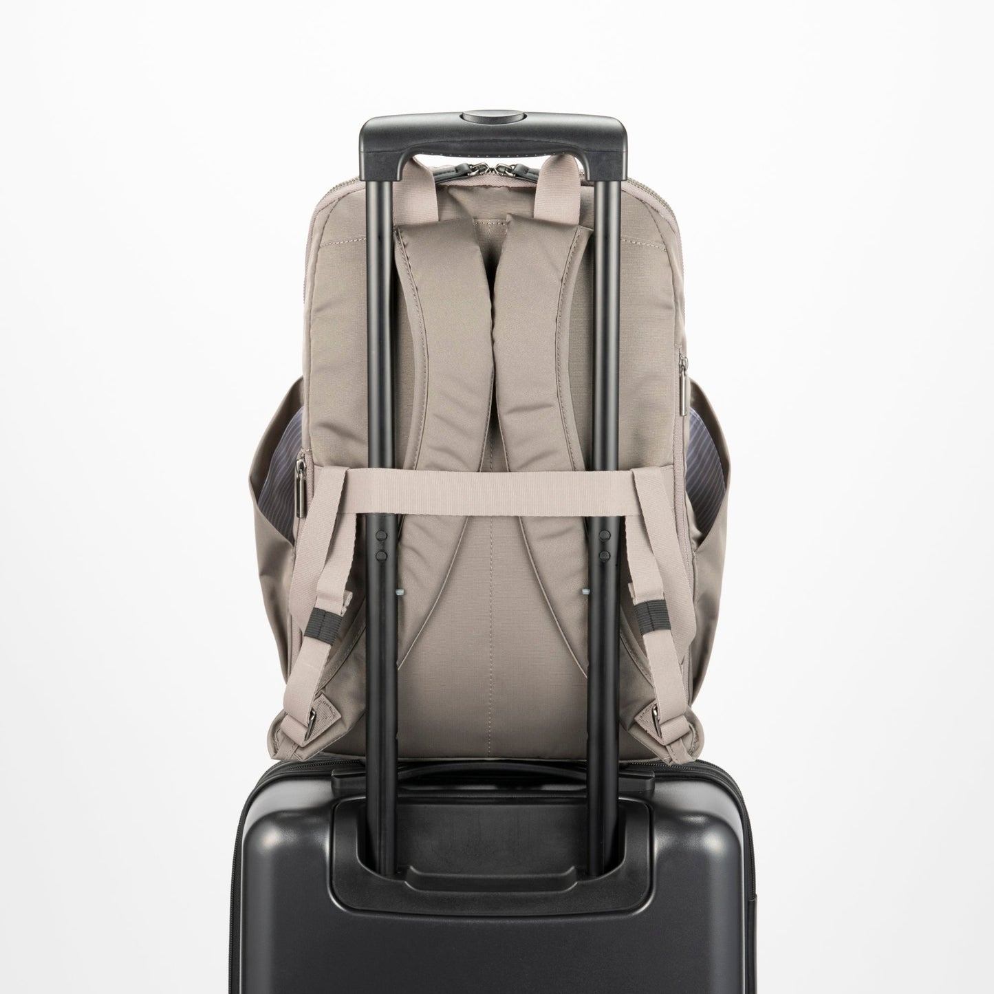 LUFIRA Backpack Small ACE