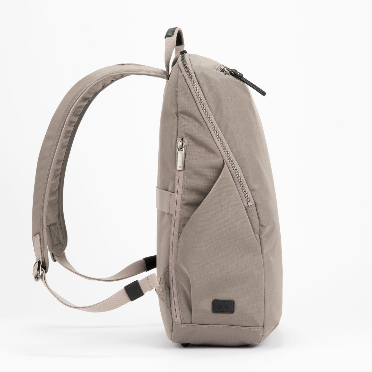 LUFIRA Backpack Small ACE