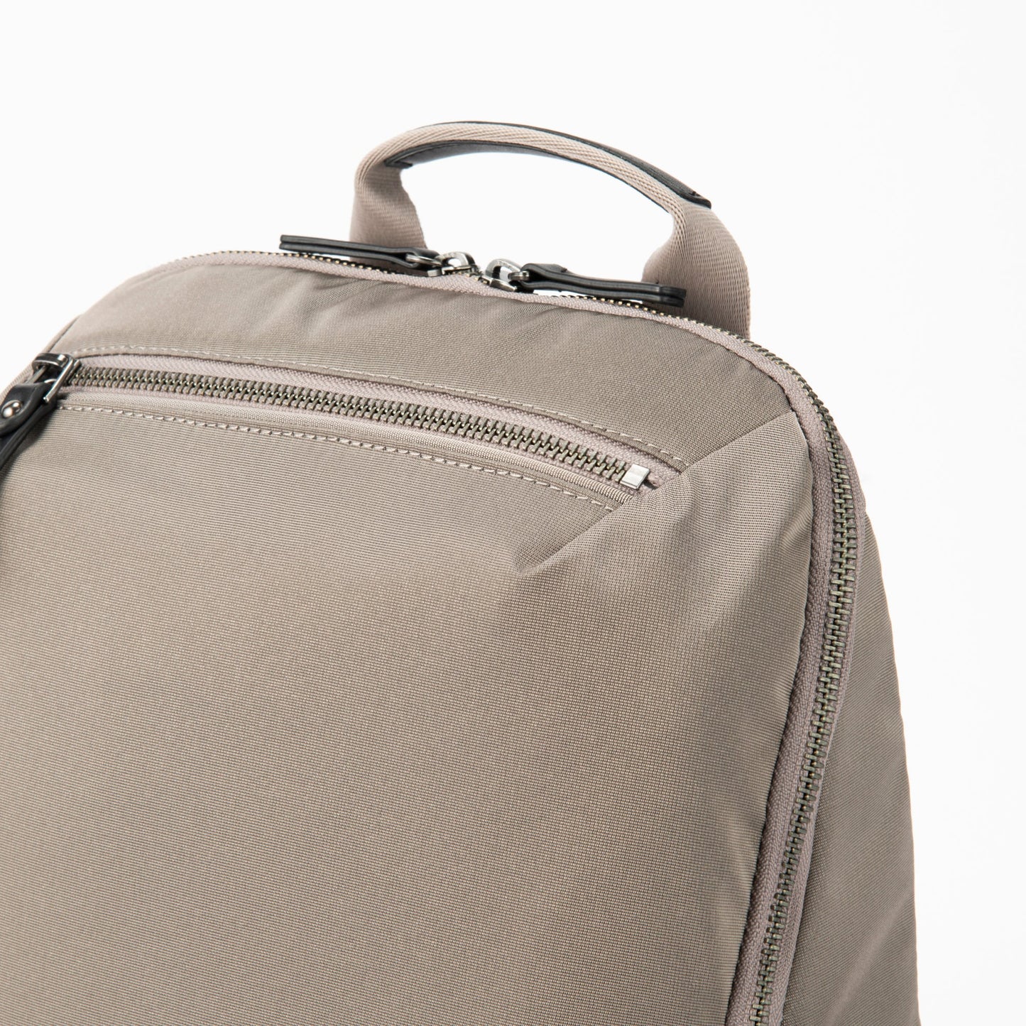 LUFIRA Backpack Small ACE