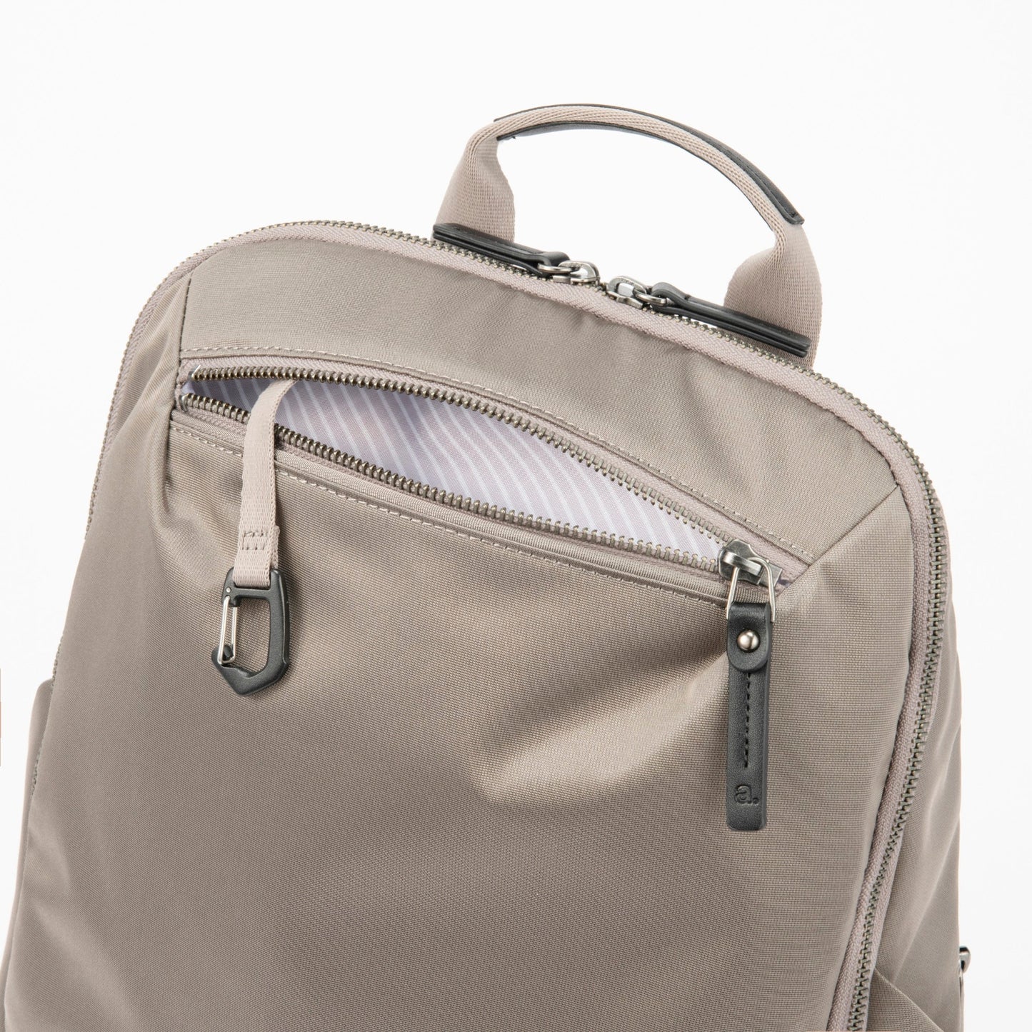 LUFIRA Backpack Small ACE
