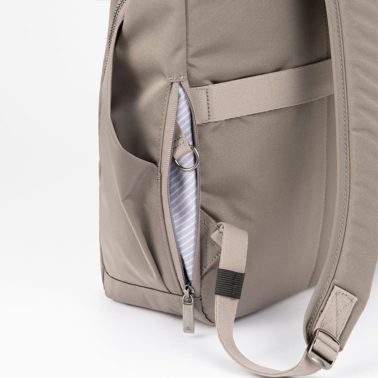LUFIRA Backpack Small ACE