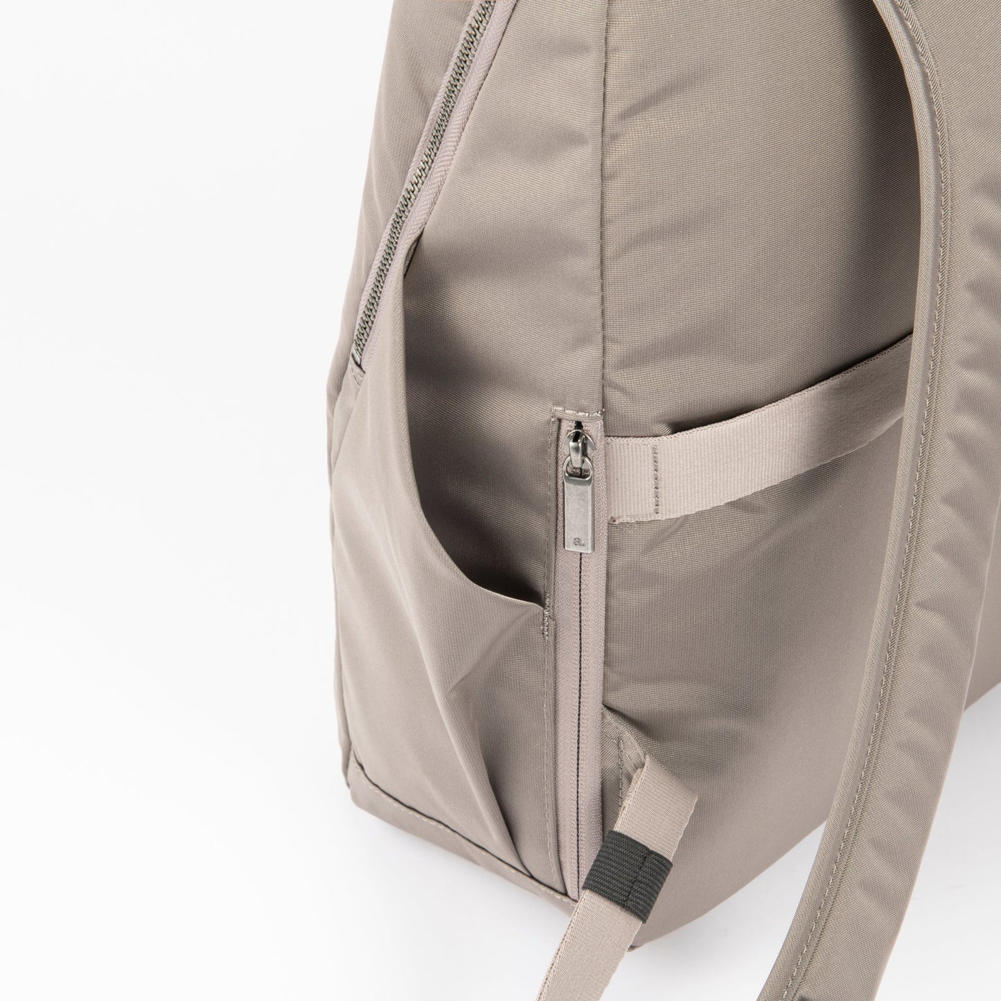 LUFIRA Backpack Small ACE