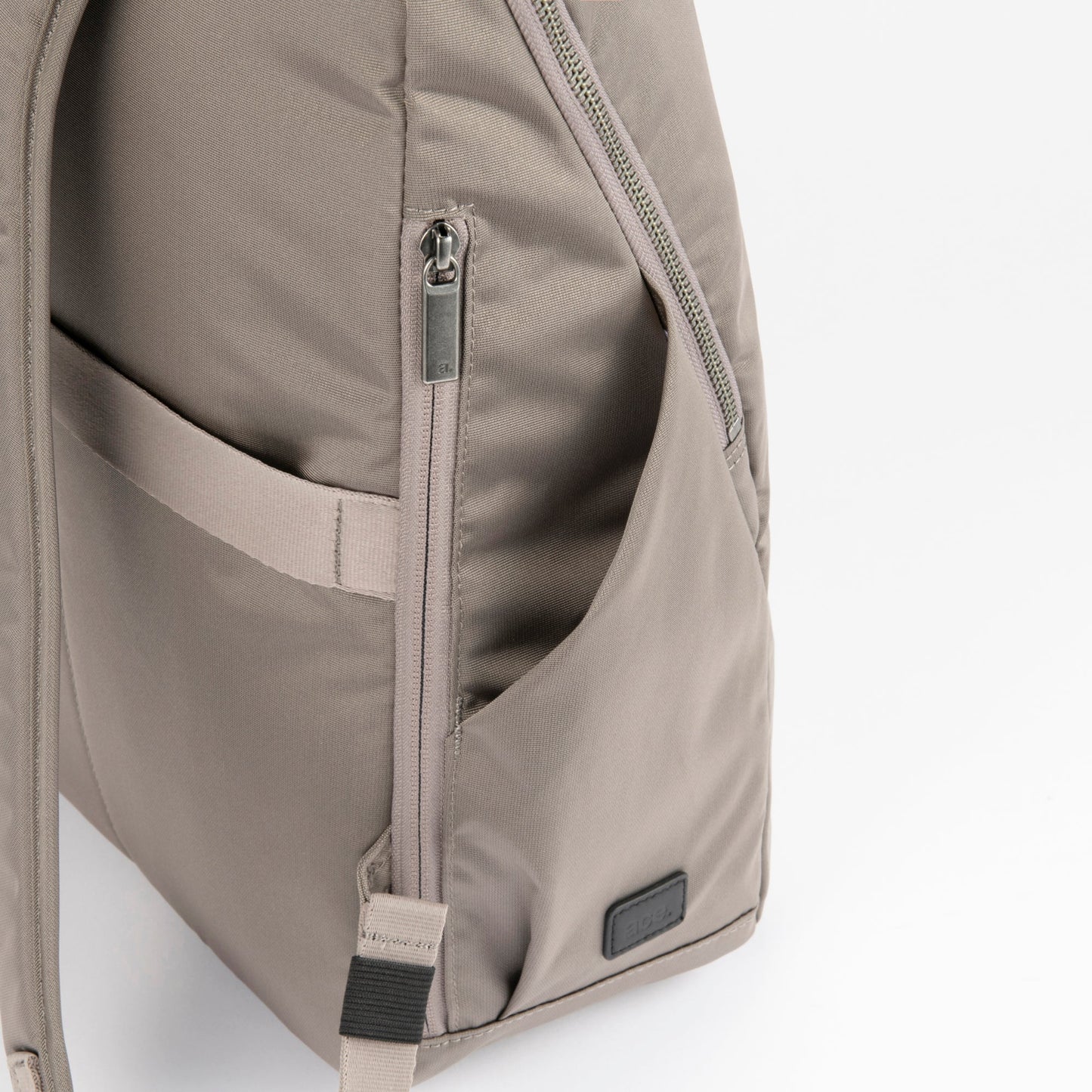LUFIRA Backpack Small ACE