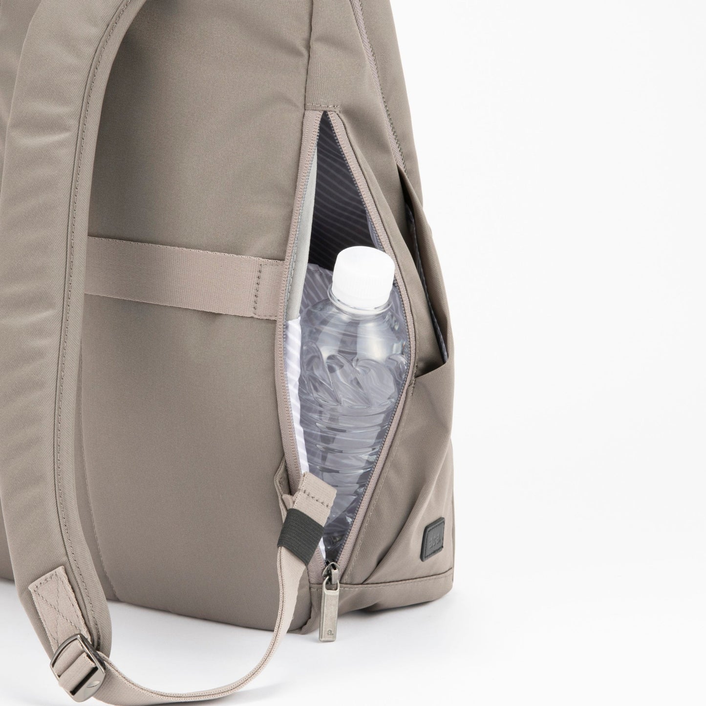 LUFIRA Backpack Small ACE