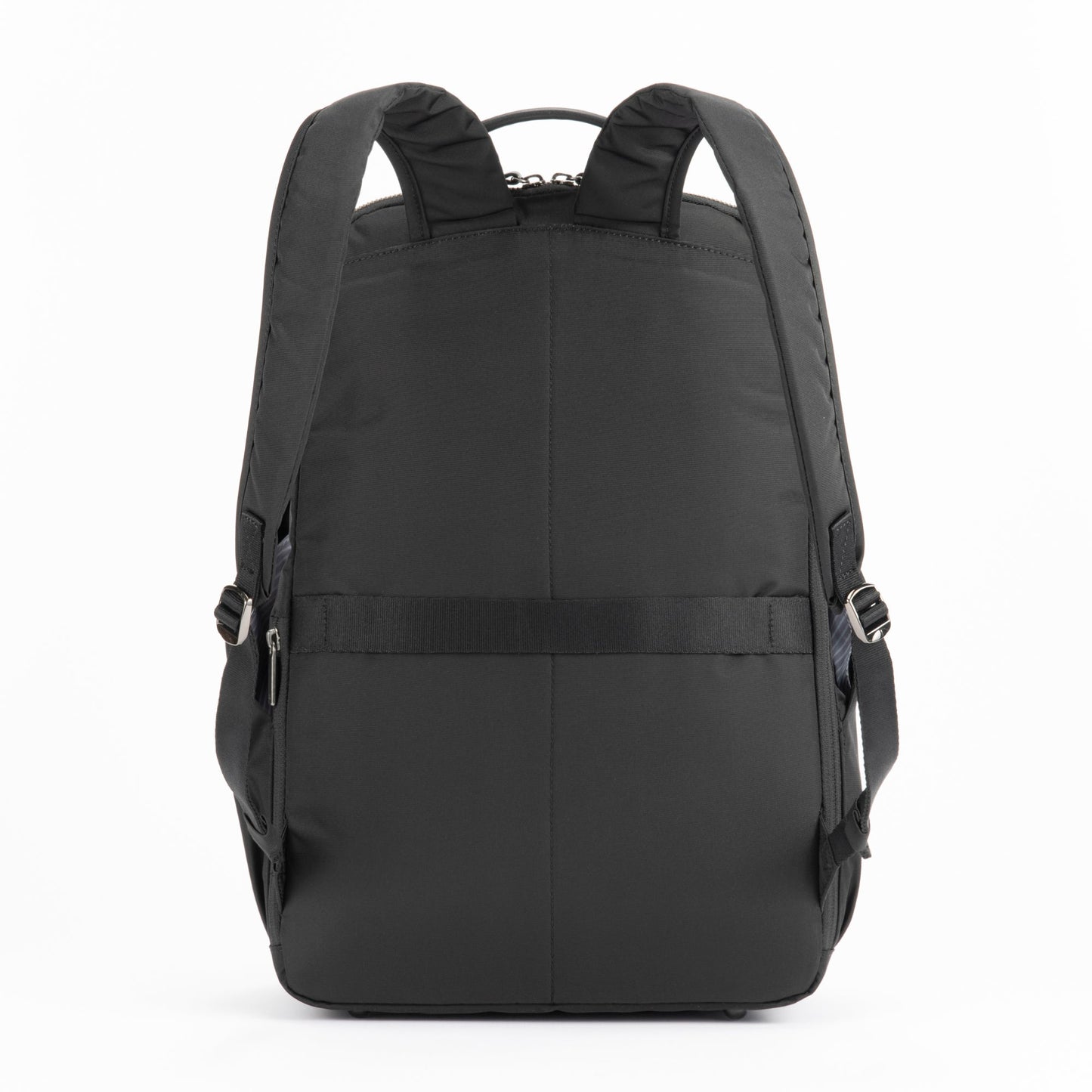 LUFIRA Backpack Medium ACE