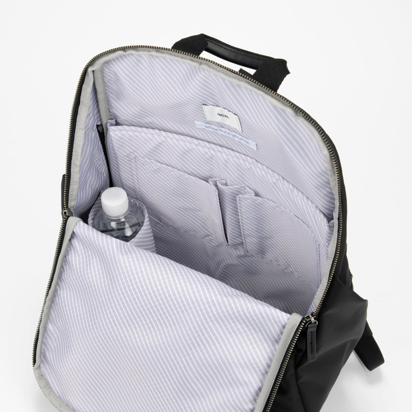 LUFIRA Backpack Medium ACE