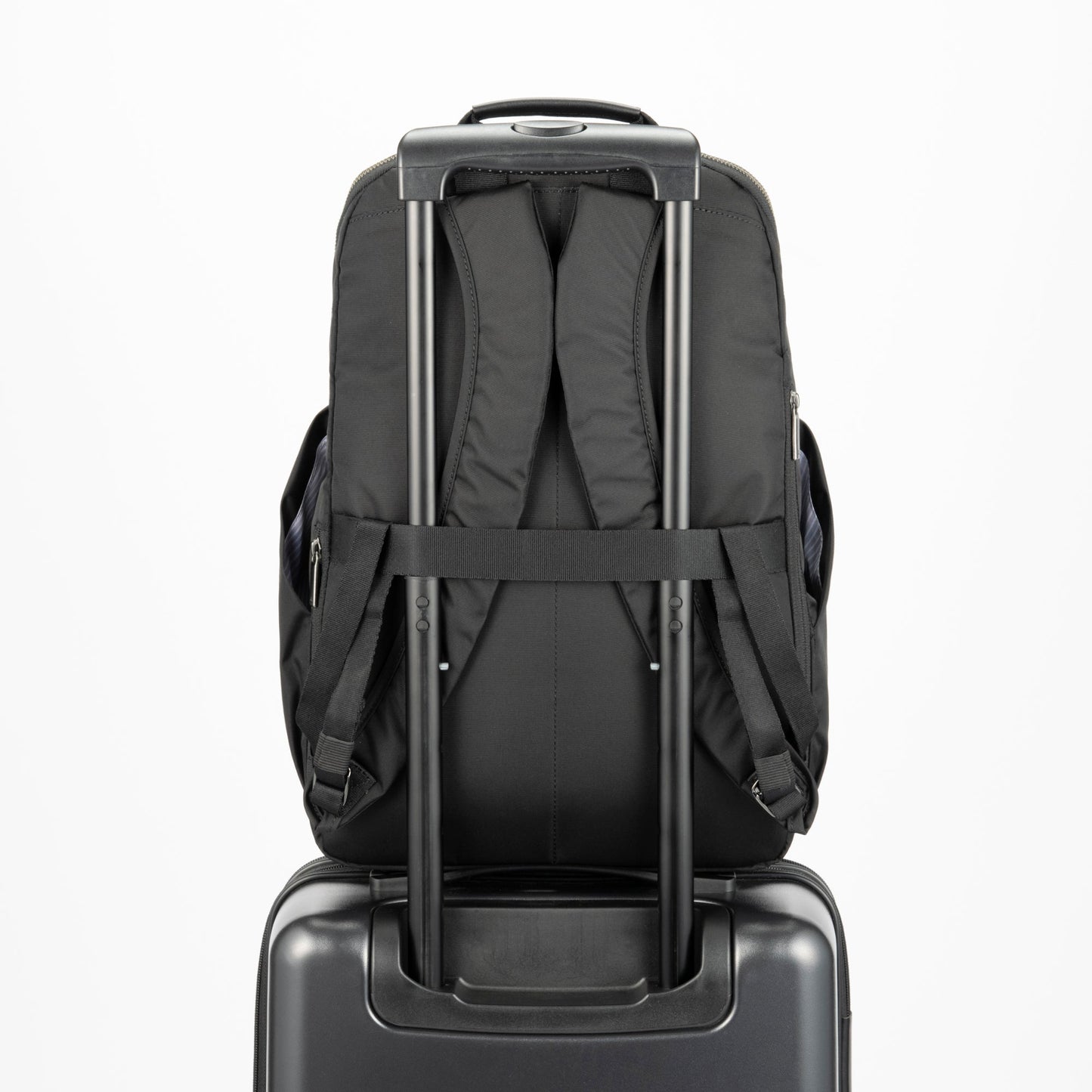 LUFIRA Backpack Medium ACE