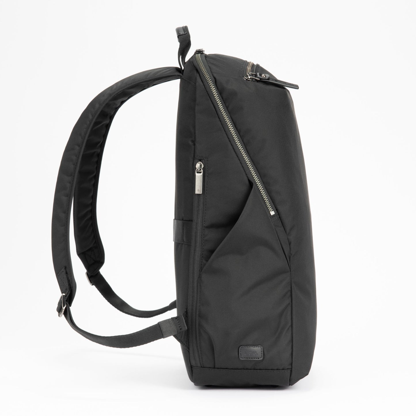 LUFIRA Backpack Medium ACE