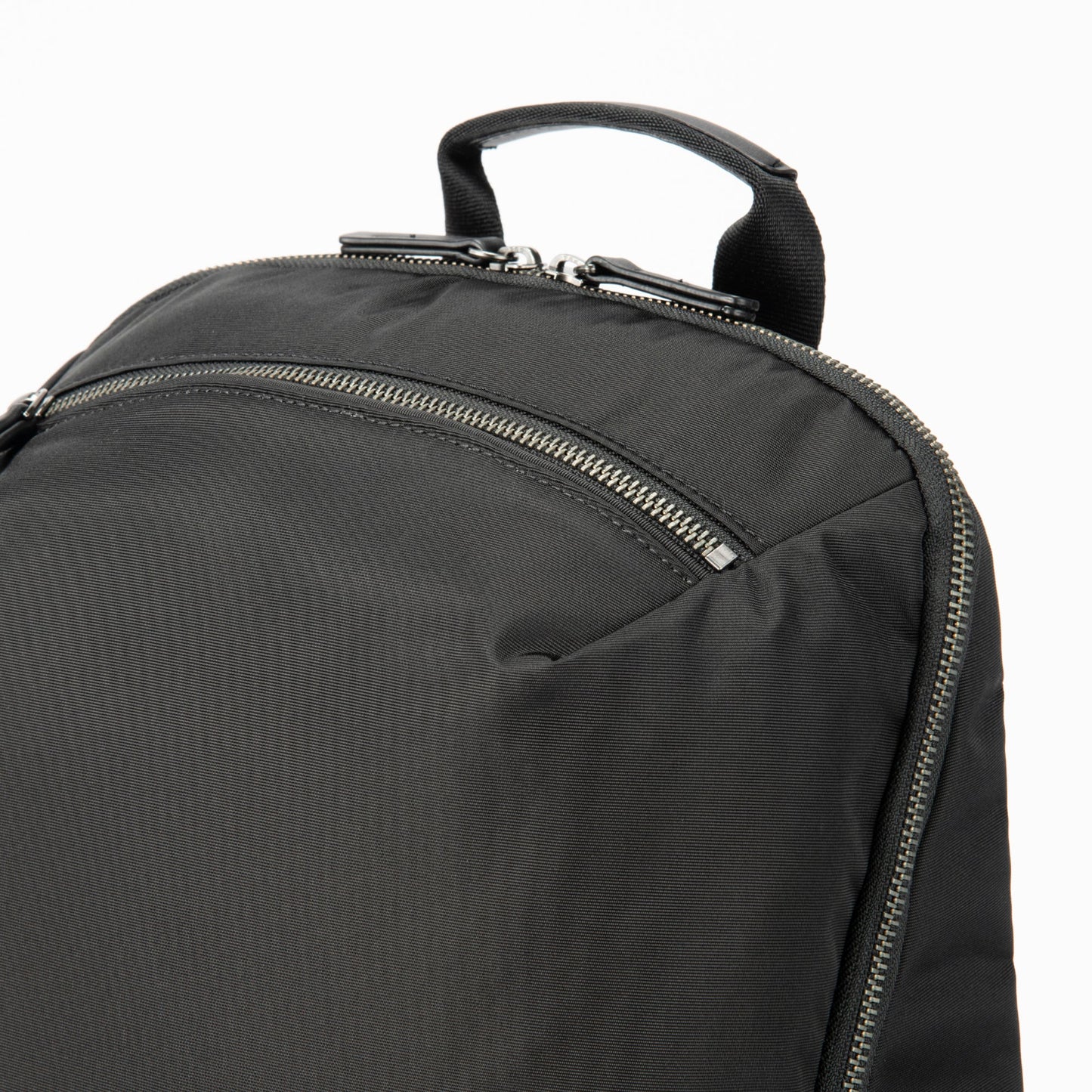 LUFIRA Backpack Medium ACE
