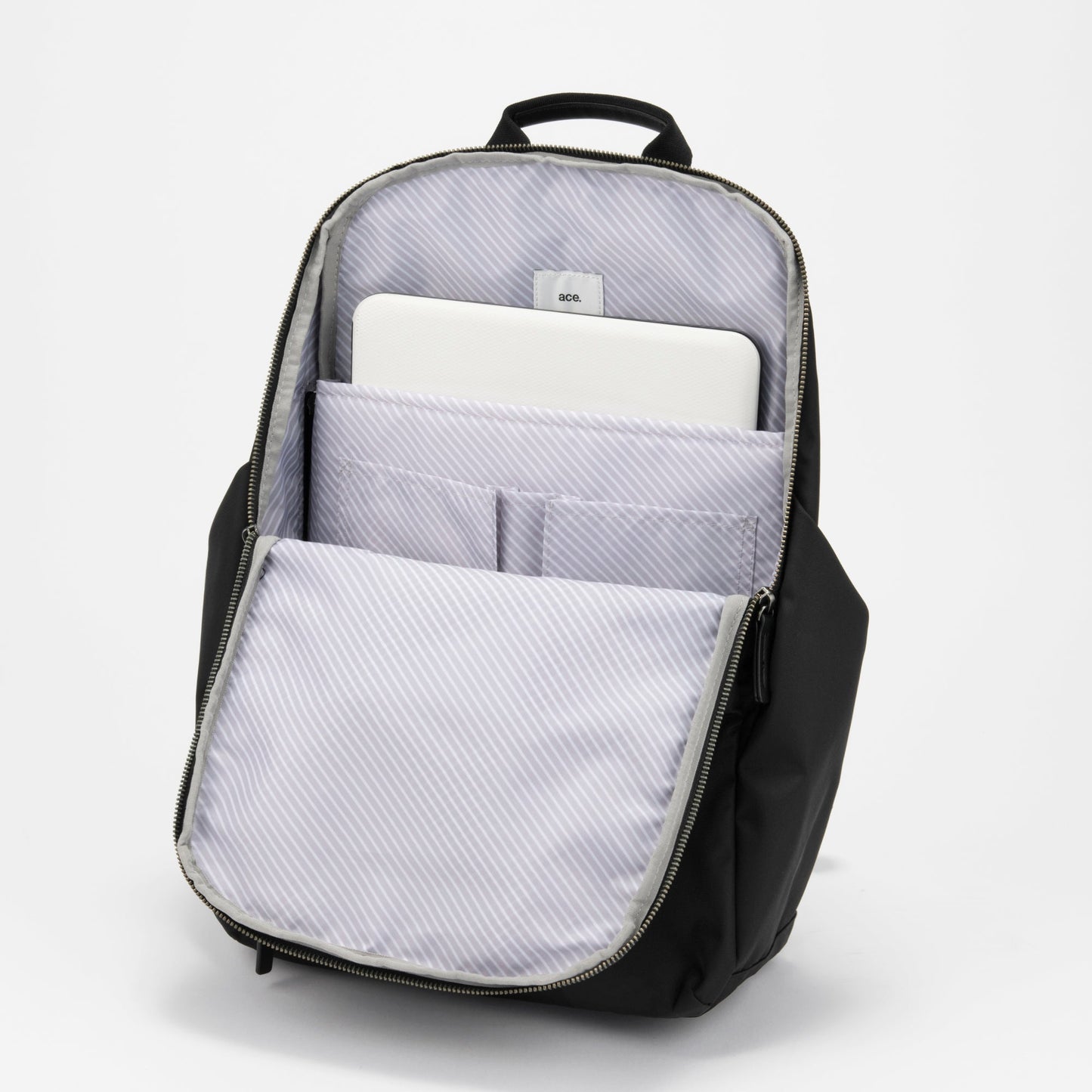 LUFIRA Backpack Medium ACE