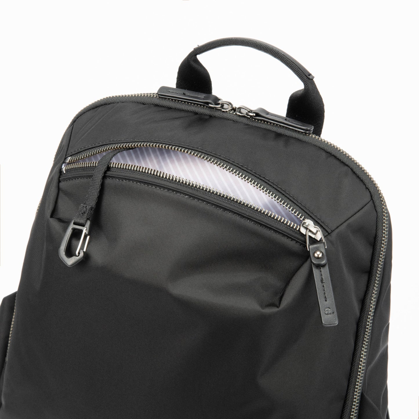 LUFIRA Backpack Medium ACE