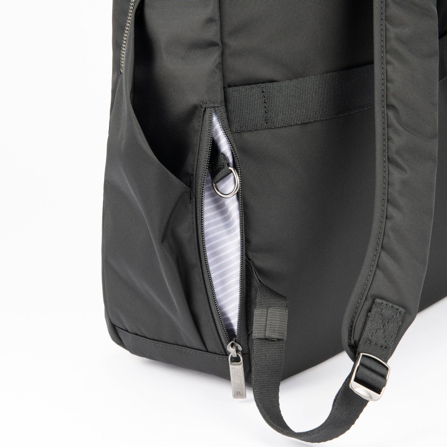 LUFIRA Backpack Medium ACE