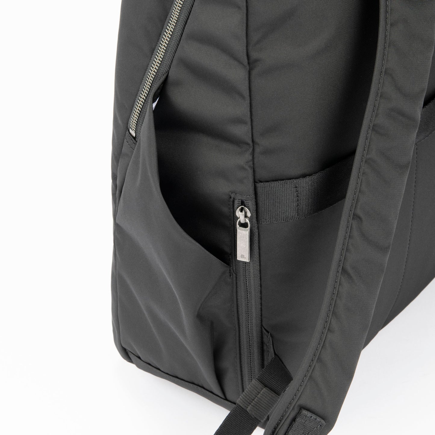 LUFIRA Backpack Medium ACE