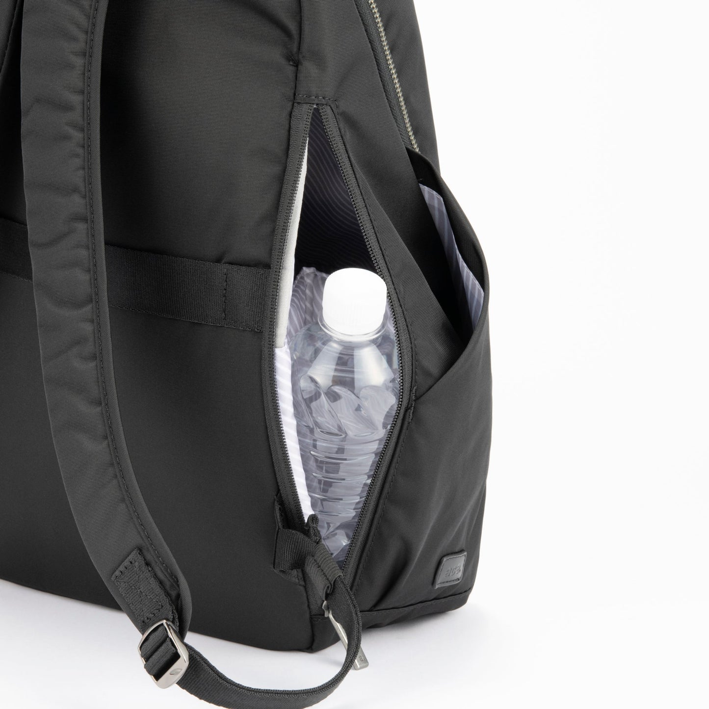 LUFIRA Backpack Medium ACE