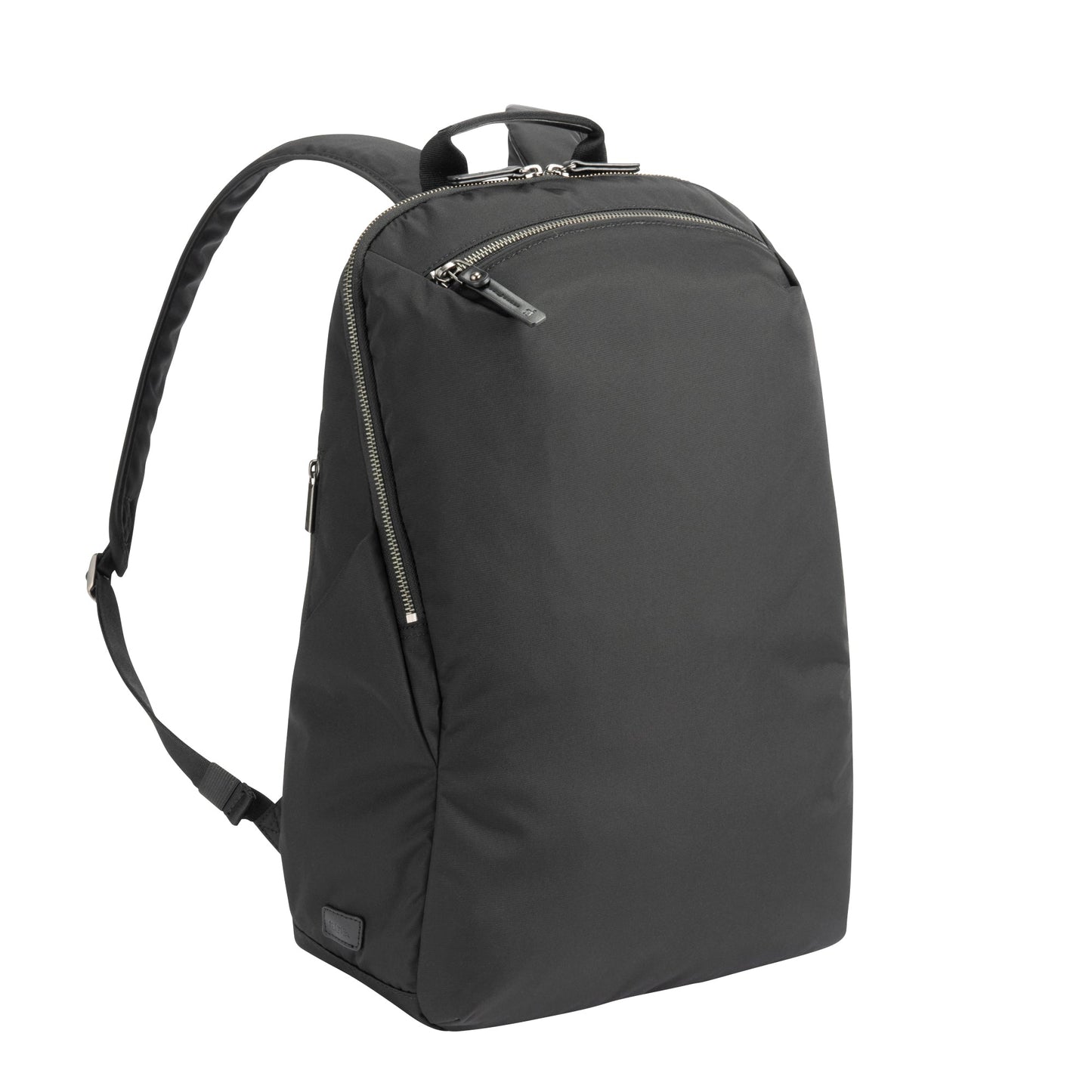 LUFIRA Backpack Medium ACE