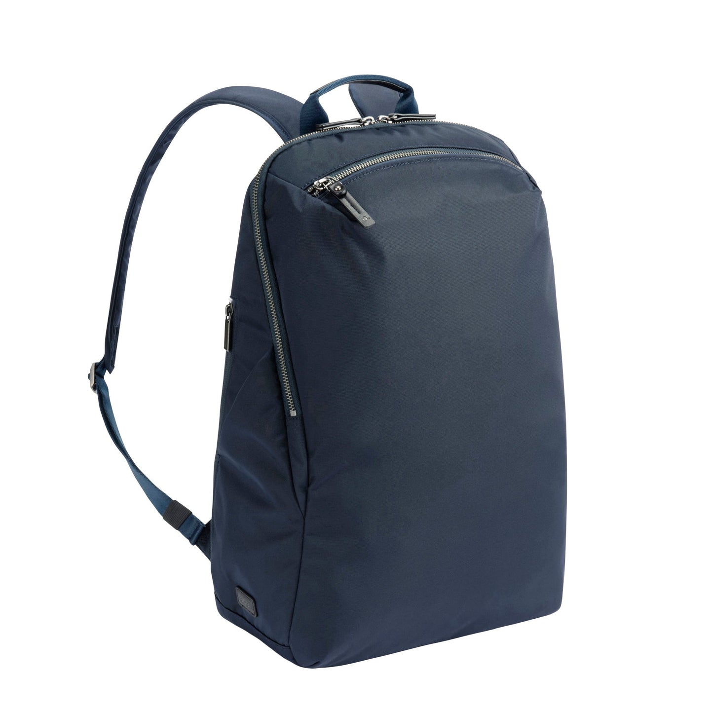 LUFIRA Backpack Medium ACE