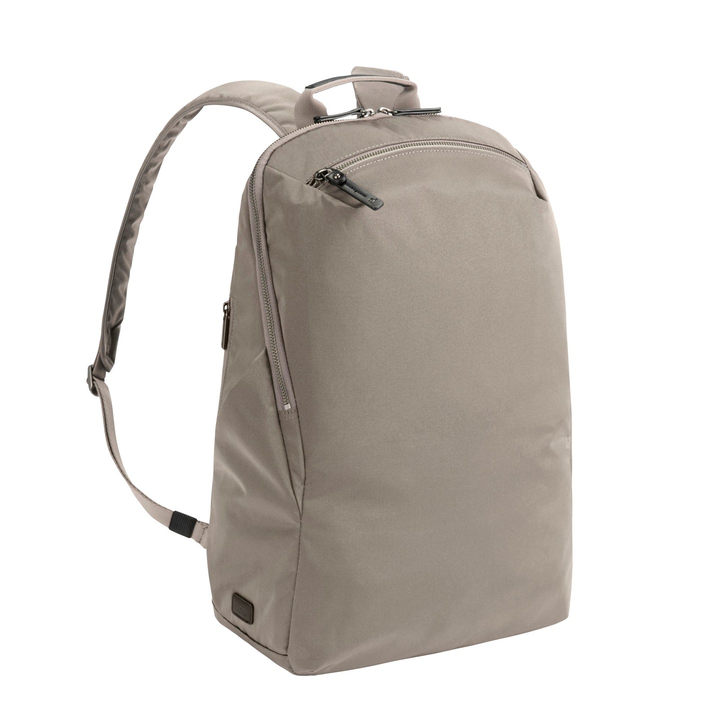 LUFIRA Backpack Medium ACE