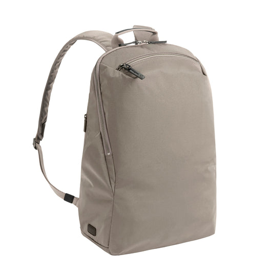 LUFIRA Backpack Medium ACE