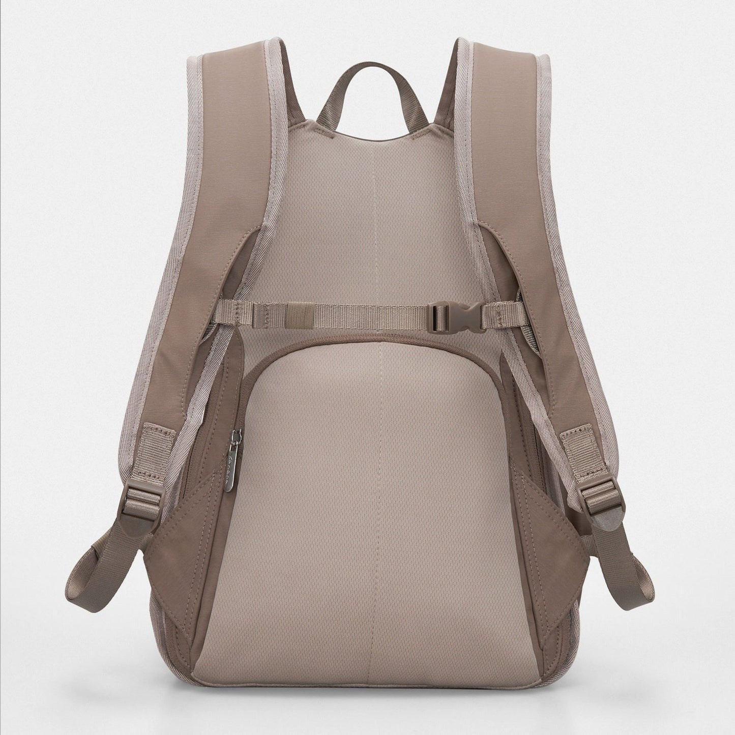Kanana PJ15 PREMIUM Limited Backpack Small ACE