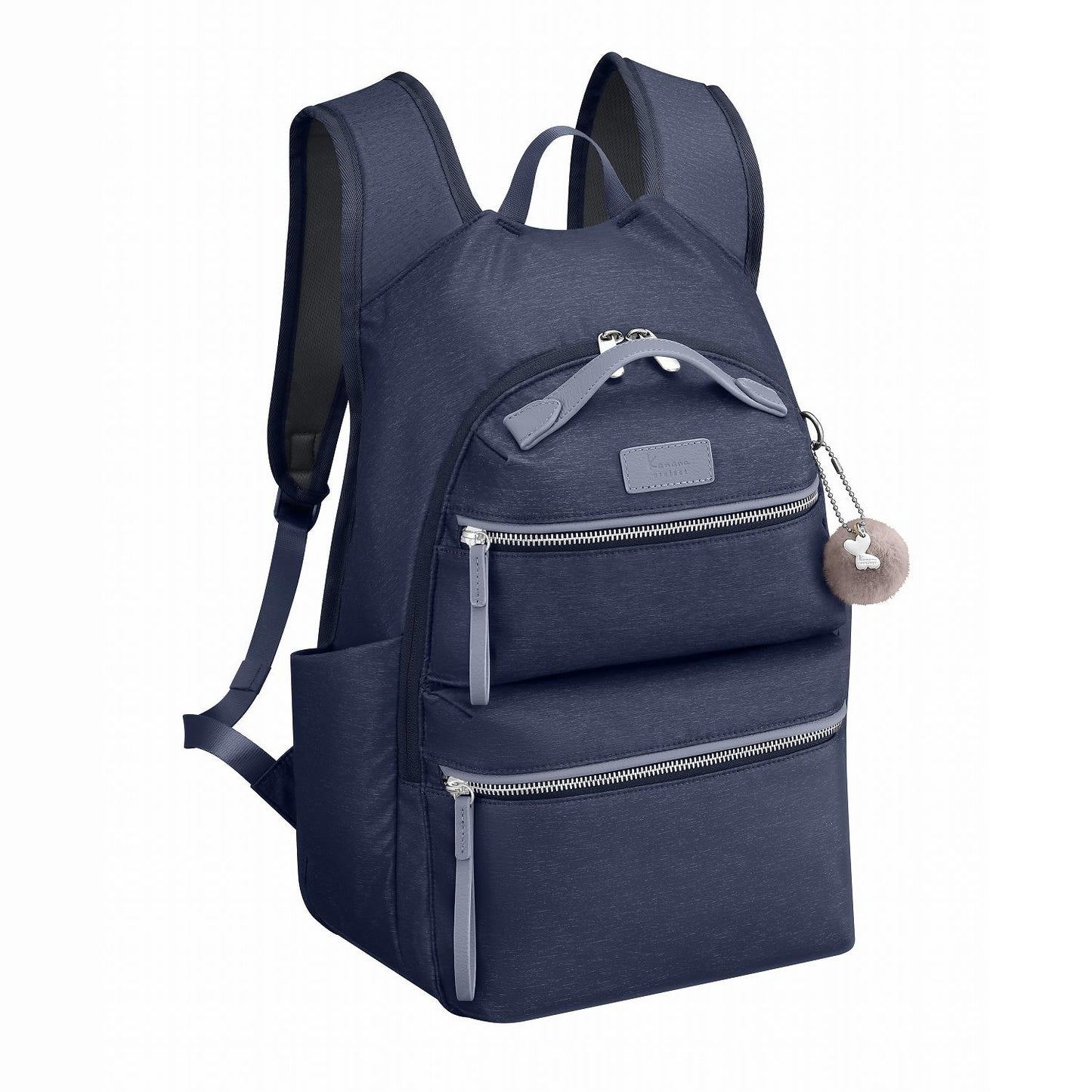 Kanana PJ15 PREMIUM Limited Backpack Medium