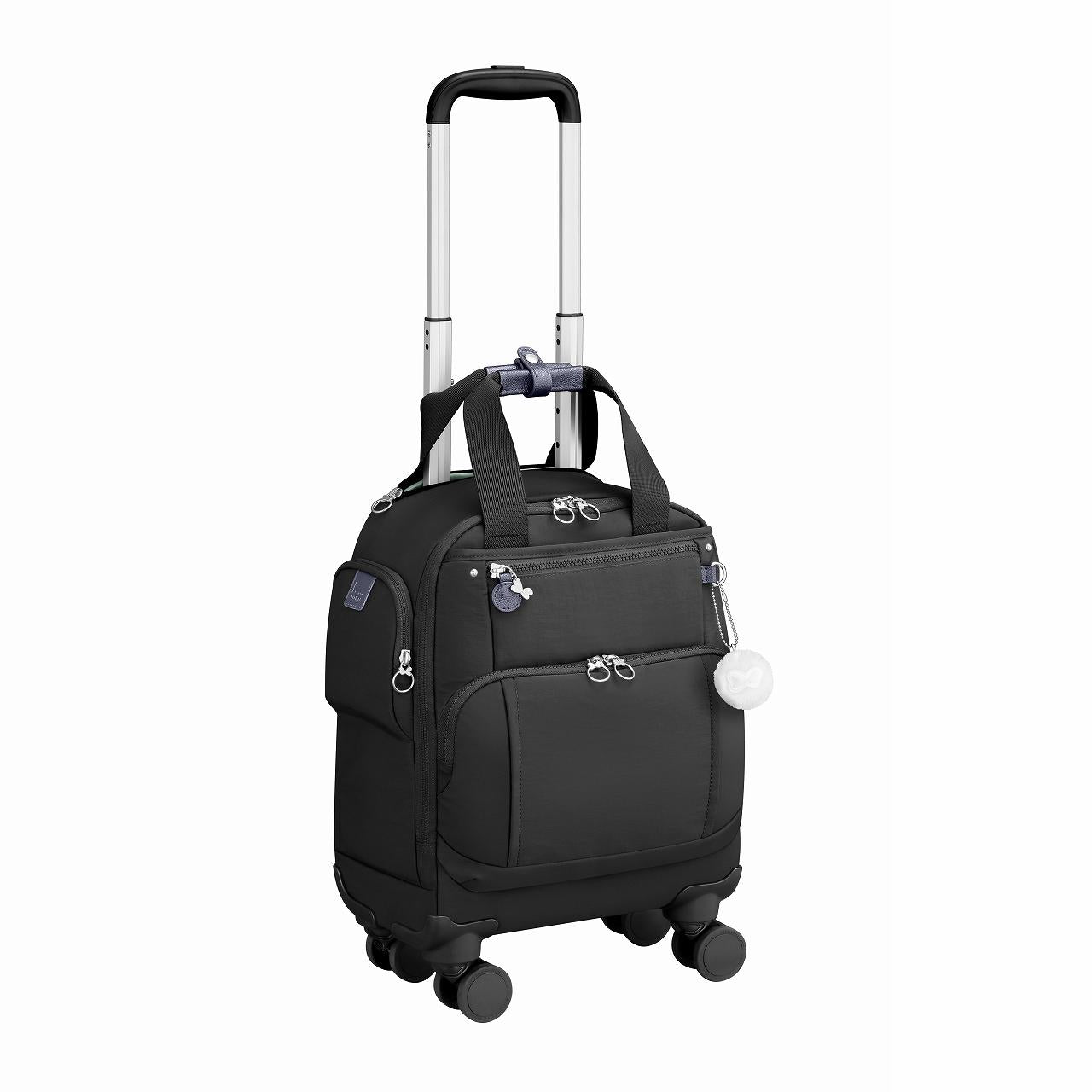 Kanana PJ8 Trolley Small