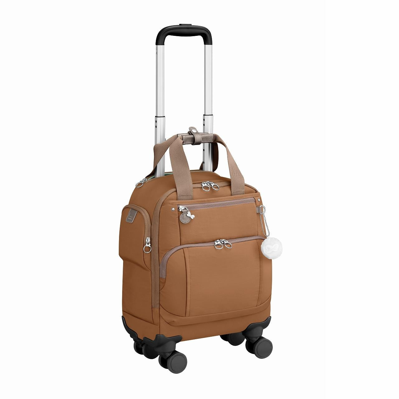Kanana PJ8 Trolley Small