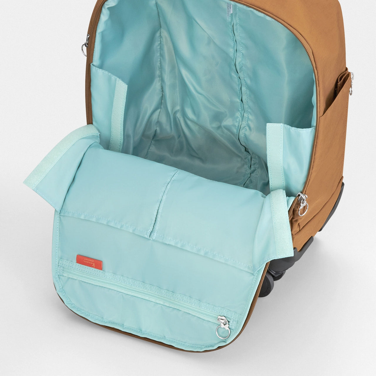 Kanana PJ8 Trolley Small